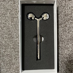 【未使用】フェイスローラー