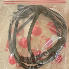 （たくさんコメントありがとうございました
受付終了)パソコン(ジャンク品)の画像