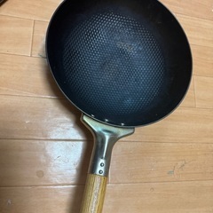 フライパン