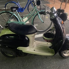 ビーノ5au
