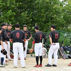【日曜AM中心】BERABOW【草野球23区】 - スポーツ