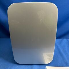 【動作保証あり】VERSOS CH-04L 4L ペルチェ 冷温庫 AC/DC 2電源対応【管理KRK1049】の画像