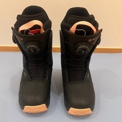 NIDECKERの中古が安い！激安で譲ります・無料であげます｜ジモティー