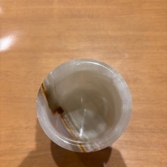 天然石オニックス
の画像