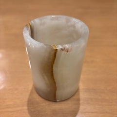 天然石オニックス
の画像