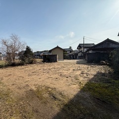 古民家カフェ・レストラン・複合施設をされたい方、募集中です - 不動産