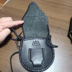 SAADメディスンバックの画像