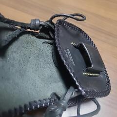 SAADメディスンバックの画像