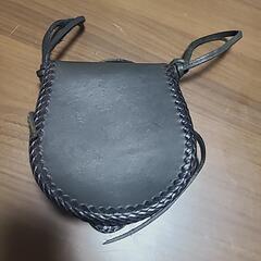 SAADメディスンバックの画像