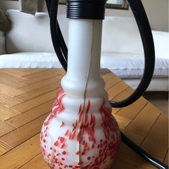 シーシャの画像