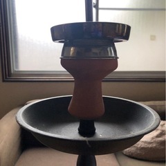 シーシャの画像