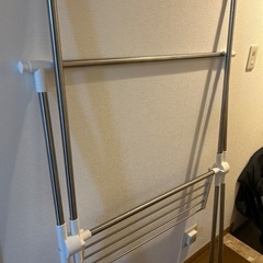 室内干