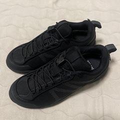 ワークマン アクティブハイクサミットハンター   24cm  の画像