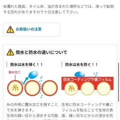 ワークマン アクティブハイクサミットハンター   24cm  の画像