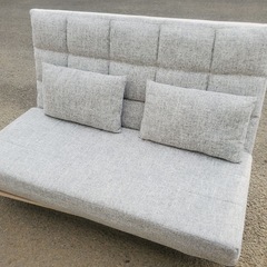 ◻️ソファベッド◻️