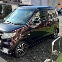 コミコミ！ホンダゼストスポーツの画像