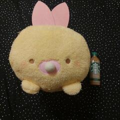すみっコぐらし