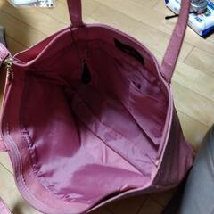 新品❗️レディースバッグの画像
