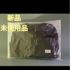 新品未使用！ボストンバック　旅行　ゴルフ　修学旅行の画像