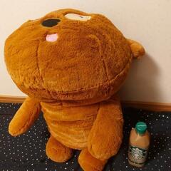 ミニオン　ティムの画像
