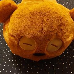 ミニオン　ティムの画像