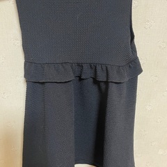 子供服　サイズ90の画像