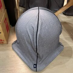 （O様1個お取引専用）ジェリーフィッシュチェアー JELLYFISH CHAIRの画像