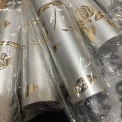 【新品】値引き！キラキラ😍綺麗な詰め替え用スプレーの画像