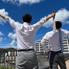 千葉市美浜区　午前チャーター　2kmほどの画像