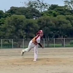 【福岡市】★月2回以上参加できる方★高校野球以上★