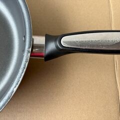 人気のビタクラフトフライパン（ソフィア II）Vita Craft non-stick pan (Sophia 2)をお得に❣の画像