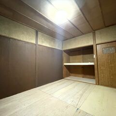 銚子市長塚町　貸し倉庫・事務所（B棟 2号室）【敷金・礼金なし】【光熱費・水道代無料】【仲介手数料無料】 - レンタルオフィス