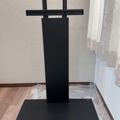 EQUALS テレビスタンド V2 HIGHTYPE 中古