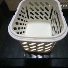 大至急探してます！収納入れ