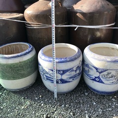 鹿児島県の火鉢 その他の中古が安い!激安で譲ります・無料で 鹿児島県の火鉢 その他の中古が安い!激安で譲ります・無料で