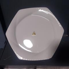 ⑭ お皿