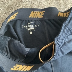 ナイキ　NIKE 上下セットアップの画像