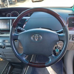 自社ローンあり！ガソリン100リットルプレゼント✨後席モニター✨バックカメラ✨両側パワスラ✨トヨタ☆ノア☆Xスペシャルエディション☆2000cc☆8人乗り☆の画像