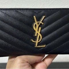 【掲載終了】SAINT LAURENT サンローラン358094...