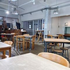【参加費無料】20代・30代女性限定🌼リラックス&つながりカフェ会☕️2月開催 − 愛知県