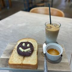 【参加費無料】20代・30代女性限定🌼リラックス&つながりカフェ会☕️2月開催 - メンバー募集