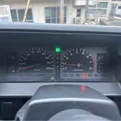 Ｙ31グロリア グランツーリスモの画像