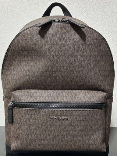 MICHAEL KORS マイケルコース 37U9LCRB3B COOPER リュック バックパック