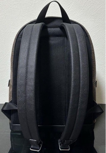 【掲載終了】MICHAEL KORS マイケルコース 37U9LCRB3B COOPER リュック バックパック