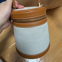 ハンドバッグ