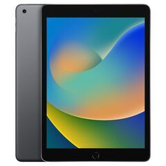 iPad 第9世代 10.2インチ (Wi-Fi, 64GB) ...