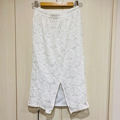 Mサイズ  10点　セット 福袋　新品•美品古着　ハッピーバッグの画像
