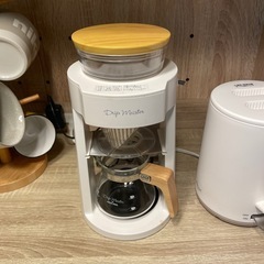 コーヒー　　ドリッパー
の画像