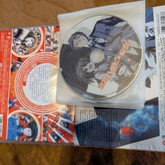 涼宮ハルヒの憂鬱１ DVD７枚set ユーズド良品の画像
