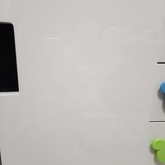 イケアこどもワードローブの画像